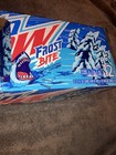 Mtn Dew Frost Bite New Sealed Can  1  Discontinued  Limited Edition Mountain Dew
