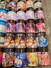 New And Unopened Gamersupps Waifu Tubs