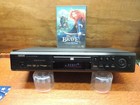 Estate Denon Dvd-900 Dolby Digital Mp3 Audio Dvd Video Cd Player