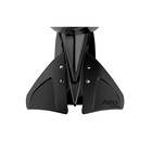 Stingray Airo-1 Airo Hydrofoil