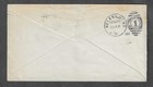 Butte  Montana 1904 Advertising Cover  Engraved Cachet -  beaver Block  Bldg 