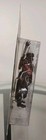 Haradrim Archer The Lord Of The Rings Toybiz Return Of The King New 81324