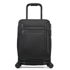 Samsonite Armage Ii Global Carry-on Spinner Luggage Suitcase