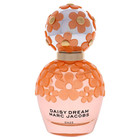 Marc Jacobs Daisy Dream Daze Eau De Toilette Edt Spray For Women 1 6 Oz   50 Ml