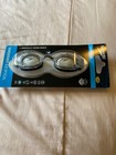 Speedo Vanquisher 2 0 -1 50 Goggle - Clear  americas  1 Racing Goggle 