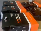 10zig 6000qtaa Thin Client 4gb 32gb Nib Ndaa   889 Taa Vdi Quad Core Dual 4k