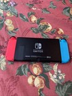 New Nintendo Switch With Mario Cart 8 Deluxe And Lego Supervillains And More