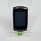 Garmin Edge 810 Gps Wireless Bike Computer With Accessories