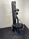 Bissell 2087 Pet Hair Eraser Lift-off Upright Vacuum Bagless Upright Vac Motor