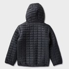 Kids  Puffer Jacket - Cat   Jack