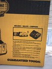 Dewalt Dcd793d1 20v Max Brushless Cordless 1 2-inch Drill  New In Box Fast Shipp