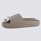 Adidas Men s Island Club Adilette 22 Slides Size 13