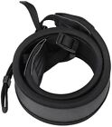 Thickened And Soft Camera Neck Strap For Canon Nikon Sony Panasonic Dslr Cameras
