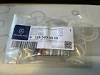 Genuine Mercedes Roadside Oe Fuse Kit For W123 W124 W126 W121 W201 W115 W110