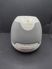 Homedics Mybaby Soundspa Lullaby Baby White Noise W  Projection  - Myb-s305