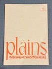 Native American Archaic Sites-pecos-kansas-montana-nebraska-plains Anthropolog t