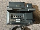 Yealink Sip-t46s Ultra Elegant Gigabit Ip Business 4 3  Display Phone