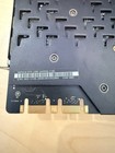 Msi Geforce Gtx 1080 Gaming 8gb Gddr5x Graphics Card For Parts Works