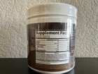 The Happy Co Elevate Smart Happy Cocoa Choclevate Nootropic Beverage Tub Sealed