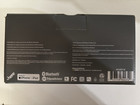 New Garmin Tread 2 Gps Powersport Navigator 6  Ultrabright Display 010-02972-00