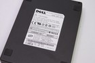 Dell 3 5  Floppy Drive Module Model  Fd-05pub External Usb
