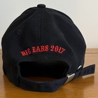 Dumbo 2019 Movie Cast   Crew Cap Hat Os Production Gift Live Action Tim Burton