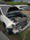 2000 Lexus Rx 