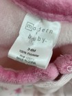 Modern Baby Swaddle Sleeper 3-6 Months 