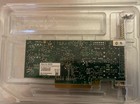Oem Mellanox Mcx312c-xcct Connectx-3 Pro En 10gb Sfp  Dual Port high Bracket