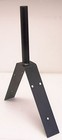  Full Weathervane Set-up  2   4   Ant finish Copper Balls mount rod directionals