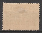 Australia 1931 Airmail 6d 