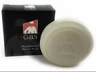 Men s Barber Sandalwood Shaving Soap Puck For Thick Lathering 3oz