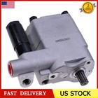 Hydraulic Pump For Massey Ferguson 165 175 180 245 253 255 265  1686765m91
