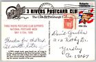Pittsburgh Railways Company Summer Trolley No  1684 Pittsburgh Vtg Postcard 2606