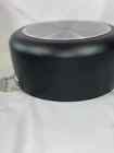 All-clad Ha1 Hard Anodized Nonstick Cookware build Your Own Custom Cookware Set 