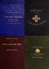 New York In The Civil War History Genealogy Records Vol 1 - 97 Old Books On Dvd