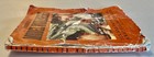 Vintage Book   handbook For Model Builders  Published By Lionel In 1940  