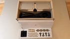Ubiquiti Unifi Unas Pro 2u Rack-mount 7-bay Hard Drive Nas Unas-pro-us 10g Sfp