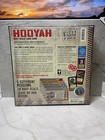 Hooyah The Navy Seals Card Game  by Us Games  - Sealed New