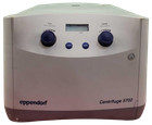 Eppendorf 5702 Centrifuge