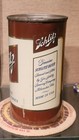 1951 Schlitz Steel Flat Top Beer Can 1 City Milwaukee Wisconsin Non-irtp  2
