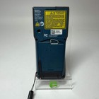 Bosch Glm 400 C Laser Measure Tool 1600100466