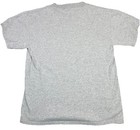 Peanuts Snoopy T-shirt Joe Cool Vintage 2000 s Gray Men   s Size Medium Y2k