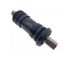 Shimano Bb-un101 Mtb Mountain Bike Square Taper Bottom Bracket 68x123mm Bsa Seal