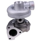 Turbo S100 Turbocharger 4281437 319261 For Deutz Bf4m2011 Bobcat 863 S250 T200