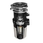 Kgd230 1 3 Hp Quiet Continuous Feed Garbage Disposal