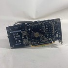 Msi Radeon Rx 570 4gb Gddr5 Graphics Card