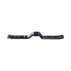 Center Floor Pan Brace Gmk402251782c Fits 1982-1992 Chevrolet Camaro
