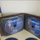 Dave Ramsey Financial Peace University Cd System comes With 13 Cds Lessons  2