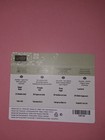 Stampin Up 8-1 2  X 11  Cardstock Regal Rose Retired 8 5 X 11 New 24 Sheets